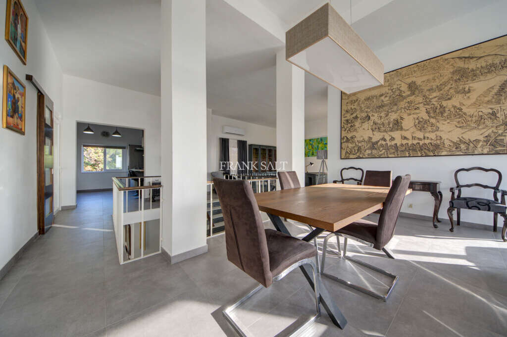 Kappara, 2 Bedrooms Bedrooms, ,For Sale,FRSA-321192