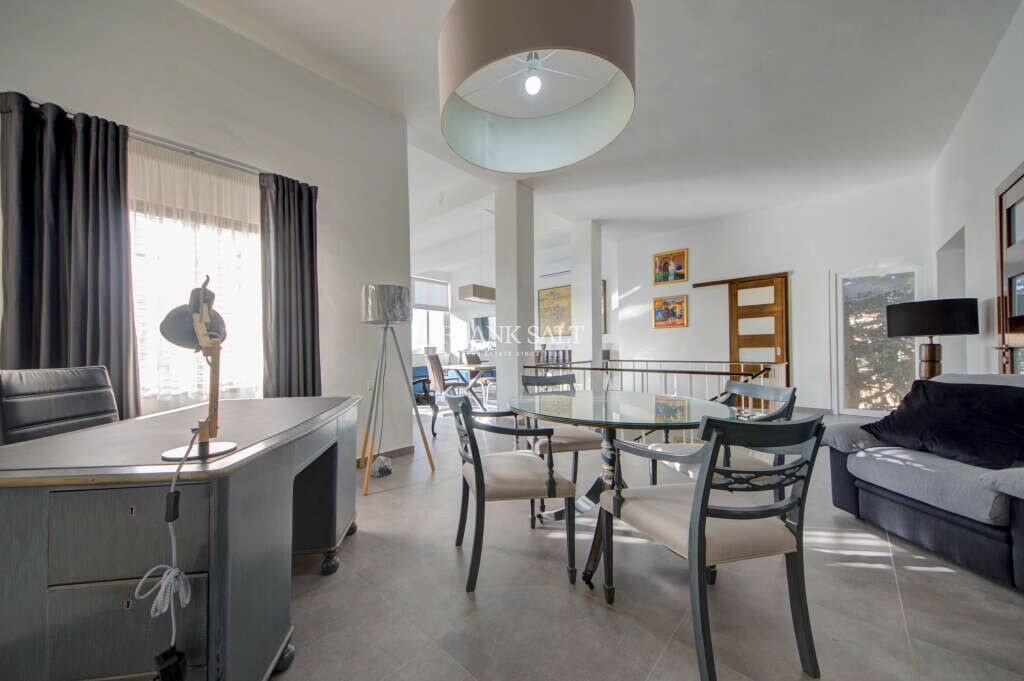 Kappara, 2 Bedrooms Bedrooms, ,For Sale,FRSA-321192