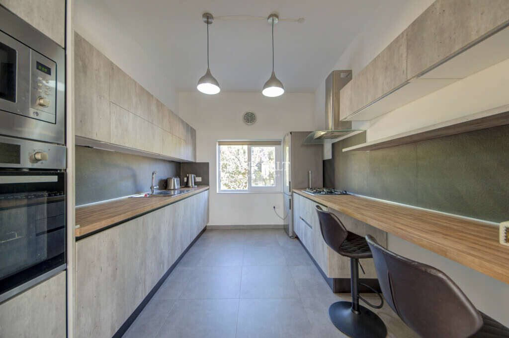 Kappara, 2 Bedrooms Bedrooms, ,For Sale,FRSA-321192