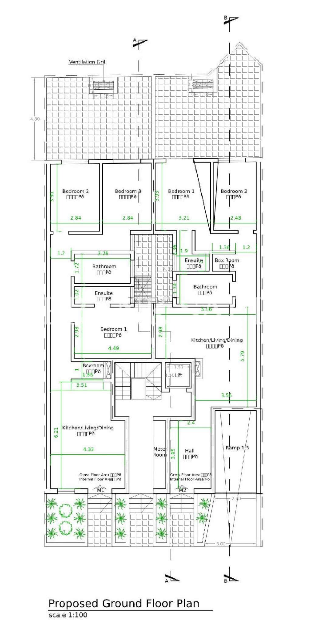 Fgura, 2 Bedrooms Bedrooms, ,1 BathroomBathrooms,For Sale,FRSA-215786