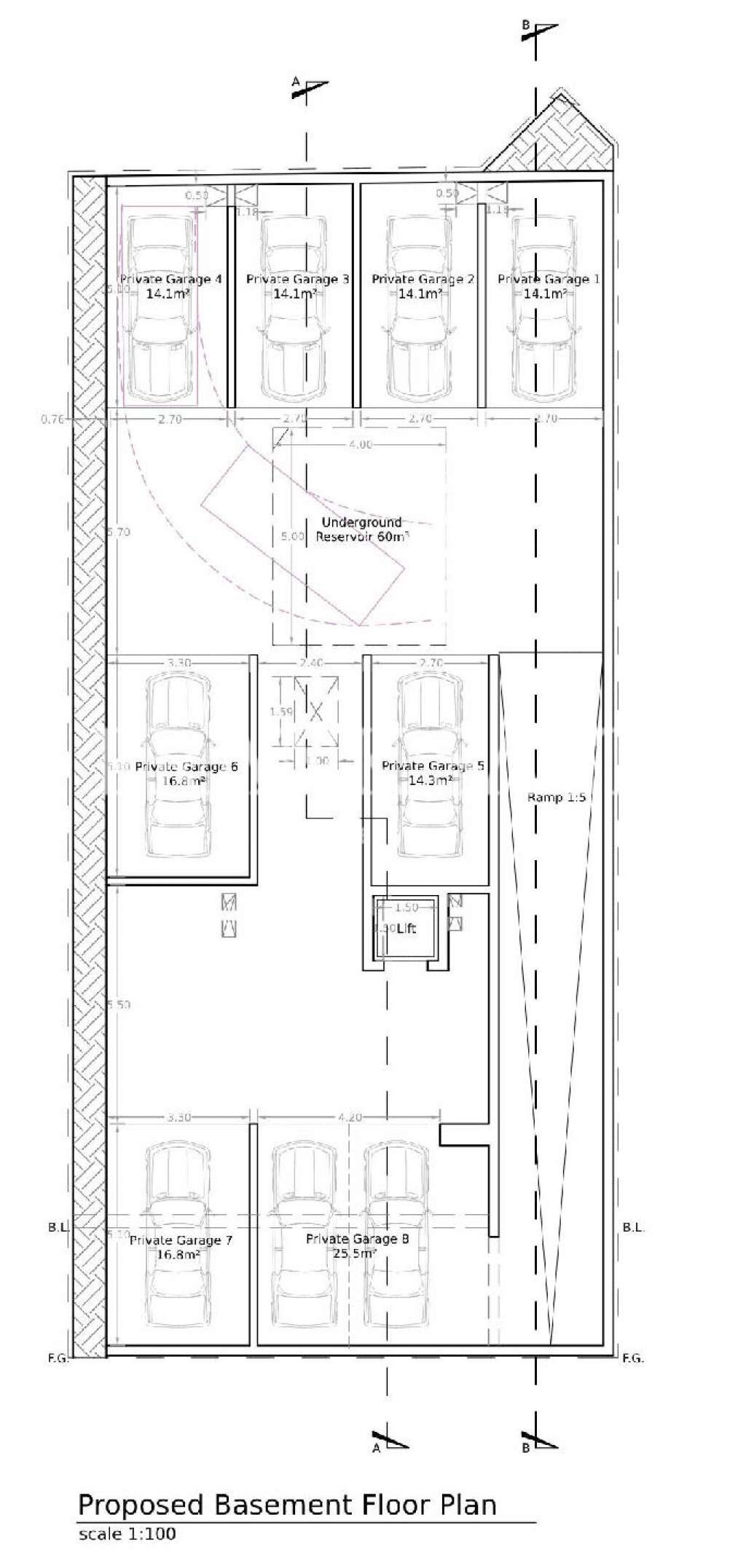 Fgura, 2 Bedrooms Bedrooms, ,1 BathroomBathrooms,For Sale,FRSA-215786