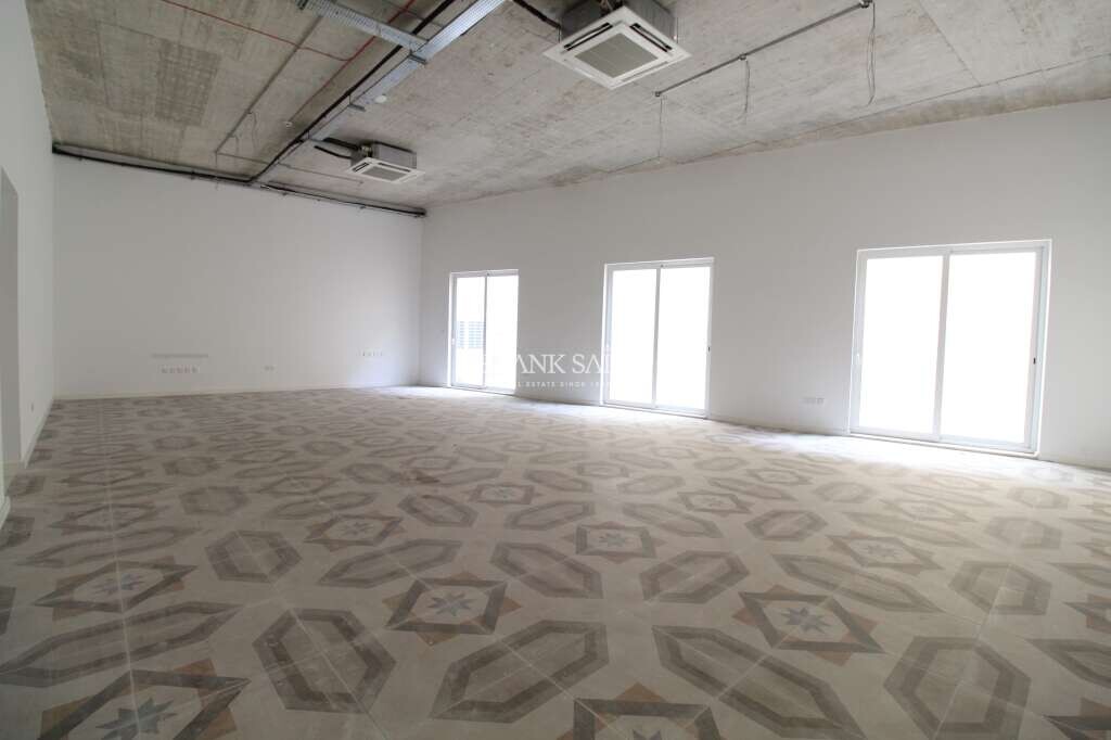 Pieta, ,For Sale,FRSA-424350