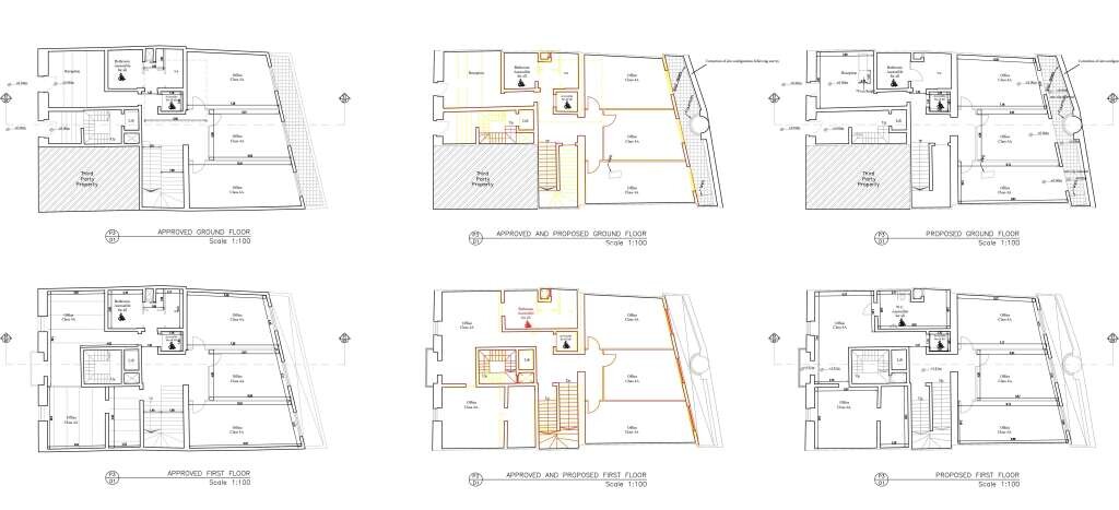 Pieta, ,For Sale,FRSA-424350
