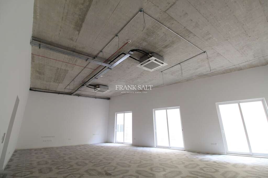 Pieta, ,For Sale,FRSA-424350