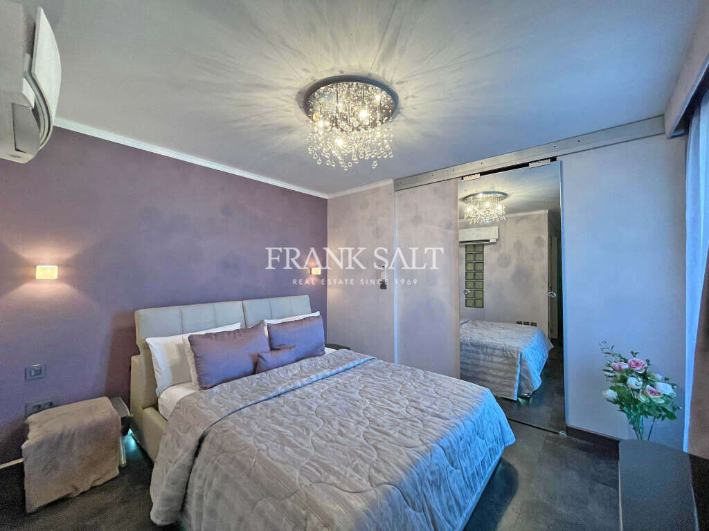 St Julians, 3 Bedrooms Bedrooms, ,4 BathroomsBathrooms,For Sale,FRSA-042084