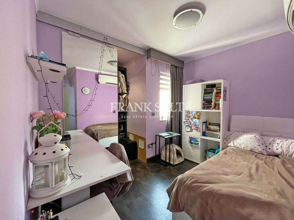 St Julians, 3 Bedrooms Bedrooms, ,4 BathroomsBathrooms,For Sale,FRSA-042084