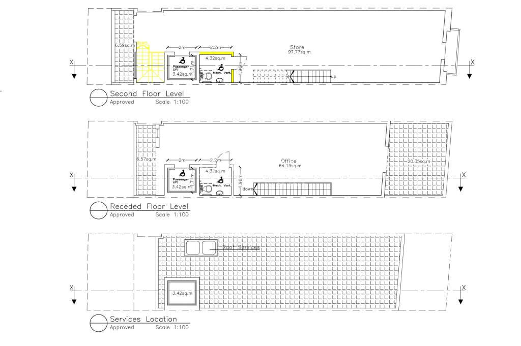 Hamrun, ,For Sale,FRSA-424295