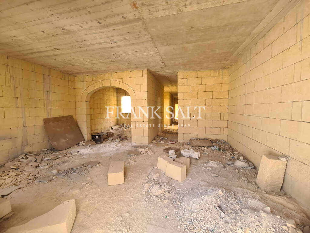 Victoria, Gozo, 3 Bedrooms Bedrooms, ,1 BathroomBathrooms,For Sale,FRSA-114031