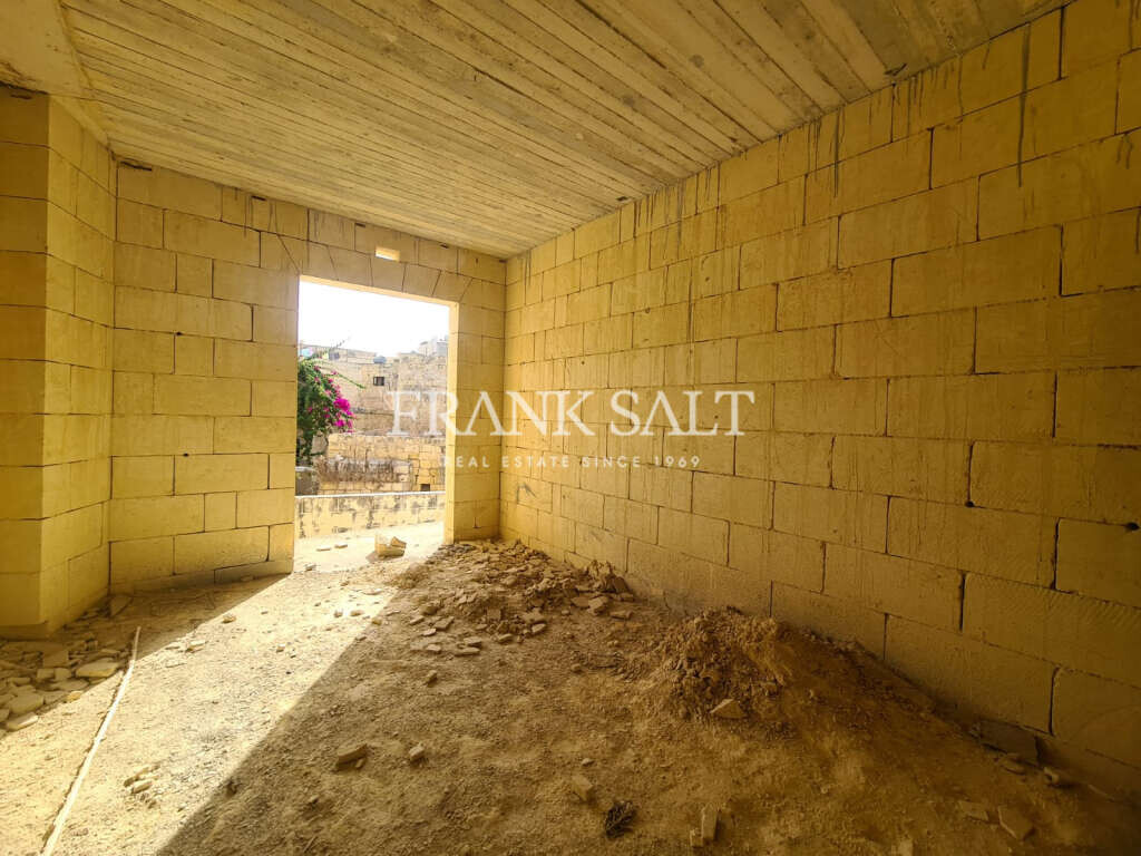 Victoria, Gozo, 3 Bedrooms Bedrooms, ,1 BathroomBathrooms,For Sale,FRSA-114031