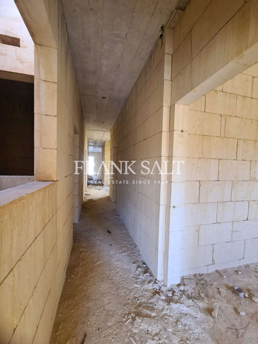 Victoria, Gozo, 3 Bedrooms Bedrooms, ,1 BathroomBathrooms,For Sale,FRSA-114031