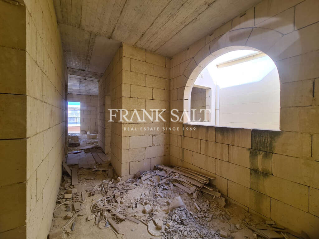 Victoria, Gozo, 3 Bedrooms Bedrooms, ,1 BathroomBathrooms,For Sale,FRSA-114031