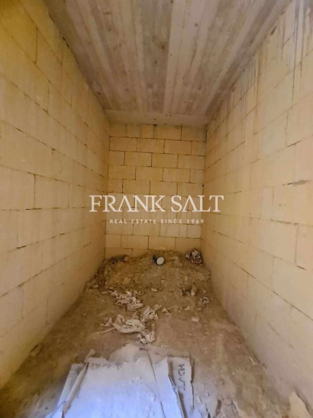 Victoria, Gozo, 3 Bedrooms Bedrooms, ,1 BathroomBathrooms,For Sale,FRSA-114031