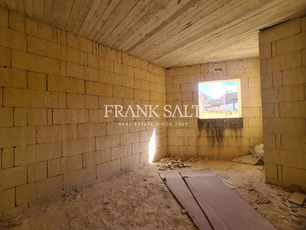 Victoria, Gozo, 3 Bedrooms Bedrooms, ,1 BathroomBathrooms,For Sale,FRSA-114031