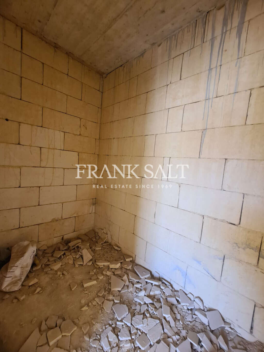 Victoria, Gozo, 3 Bedrooms Bedrooms, ,1 BathroomBathrooms,For Sale,FRSA-114031