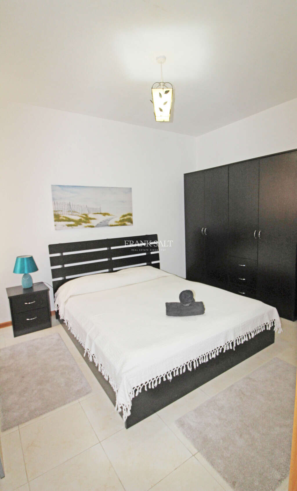 Manikata, 3 Bedrooms Bedrooms, ,1 BathroomBathrooms,For Sale,FRSA-505358