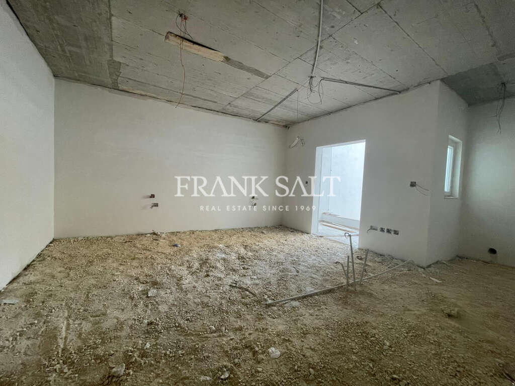 Marsascala, 3 Bedrooms Bedrooms, ,2 BathroomsBathrooms,For Sale,FRSA-424014