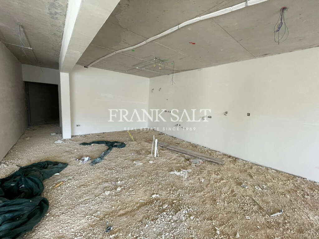 Marsascala, 3 Bedrooms Bedrooms, ,2 BathroomsBathrooms,For Sale,FRSA-424014