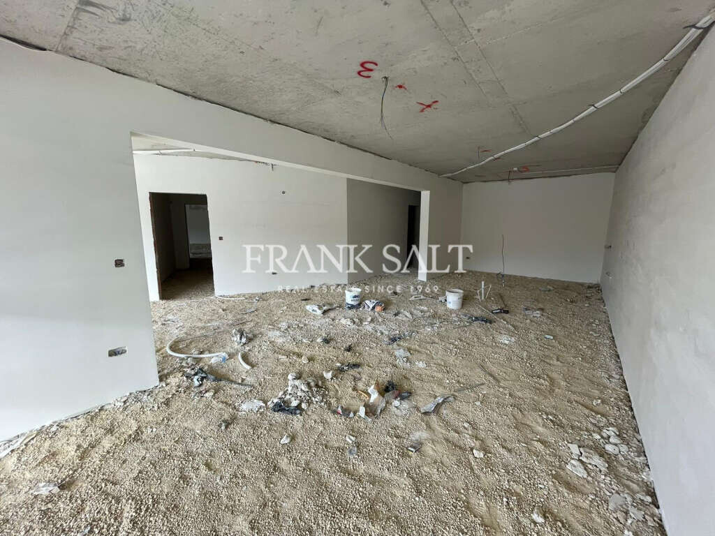 Marsascala, 3 Bedrooms Bedrooms, ,2 BathroomsBathrooms,For Sale,FRSA-424014