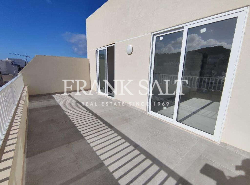 St Pauls Bay, 2 Bedrooms Bedrooms, ,2 BathroomsBathrooms,For Sale,FRSA-320806