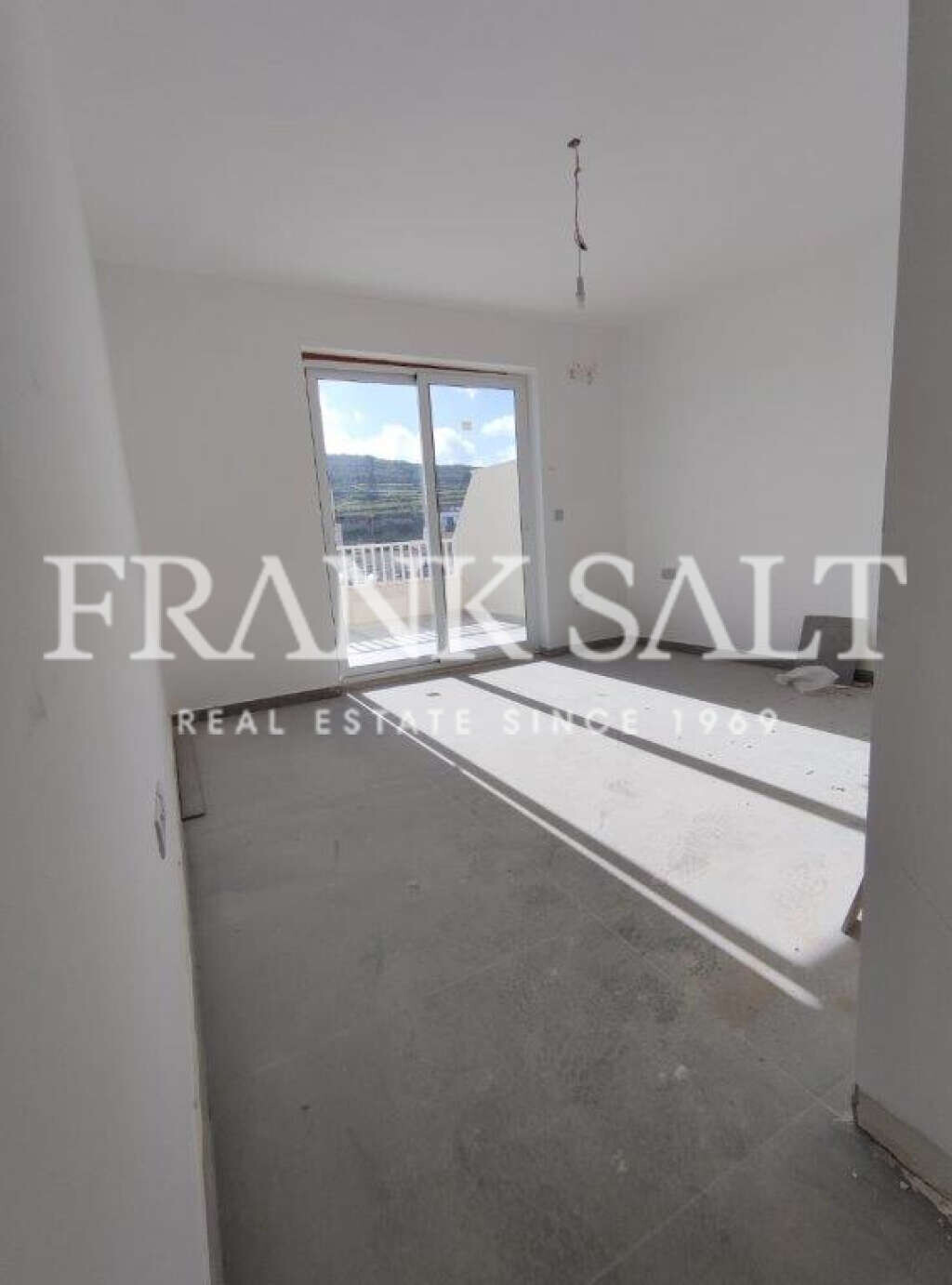 St Pauls Bay, 2 Bedrooms Bedrooms, ,2 BathroomsBathrooms,For Sale,FRSA-320806