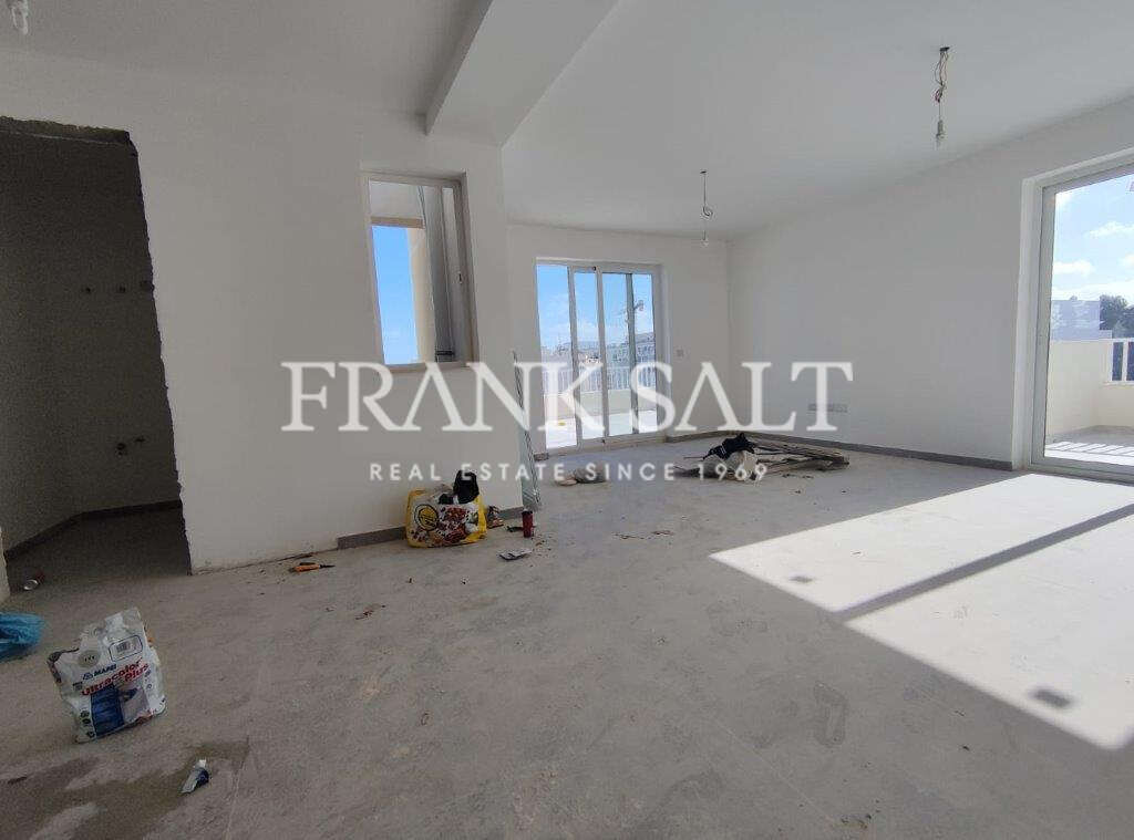 St Pauls Bay, 2 Bedrooms Bedrooms, ,2 BathroomsBathrooms,For Sale,FRSA-320806