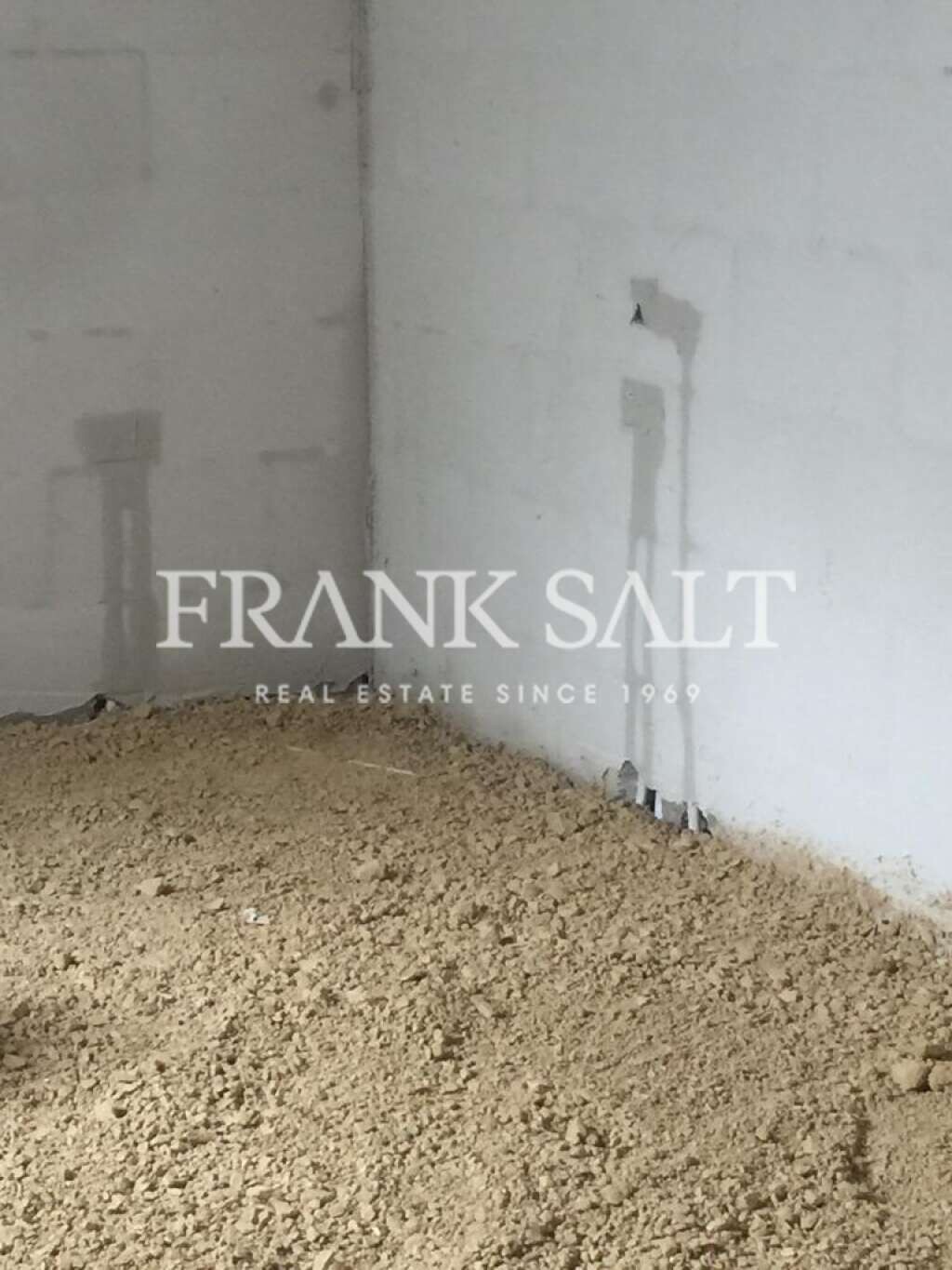 Msida, 2 Bedrooms Bedrooms, ,2 BathroomsBathrooms,For Sale,FRSA-320771