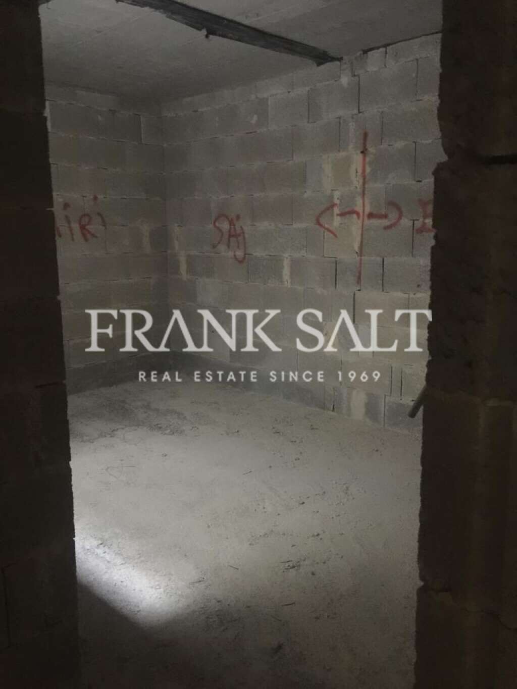 Msida, 2 Bedrooms Bedrooms, ,2 BathroomsBathrooms,For Sale,FRSA-320771