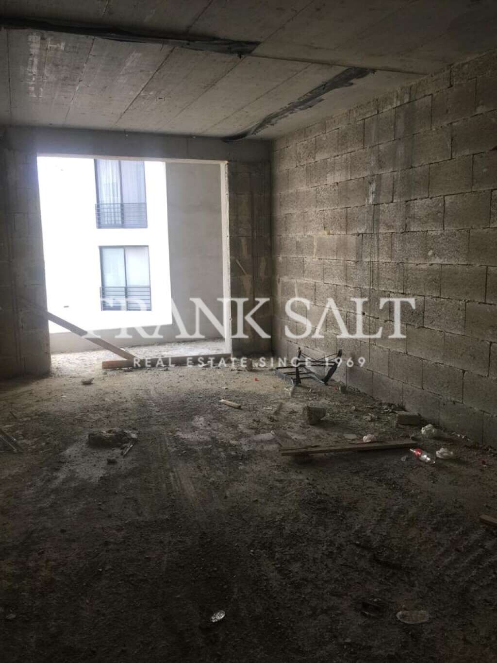 Msida, 2 Bedrooms Bedrooms, ,2 BathroomsBathrooms,For Sale,FRSA-320771