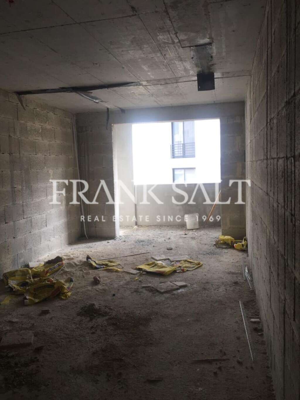 Msida, 2 Bedrooms Bedrooms, ,2 BathroomsBathrooms,For Sale,FRSA-320771