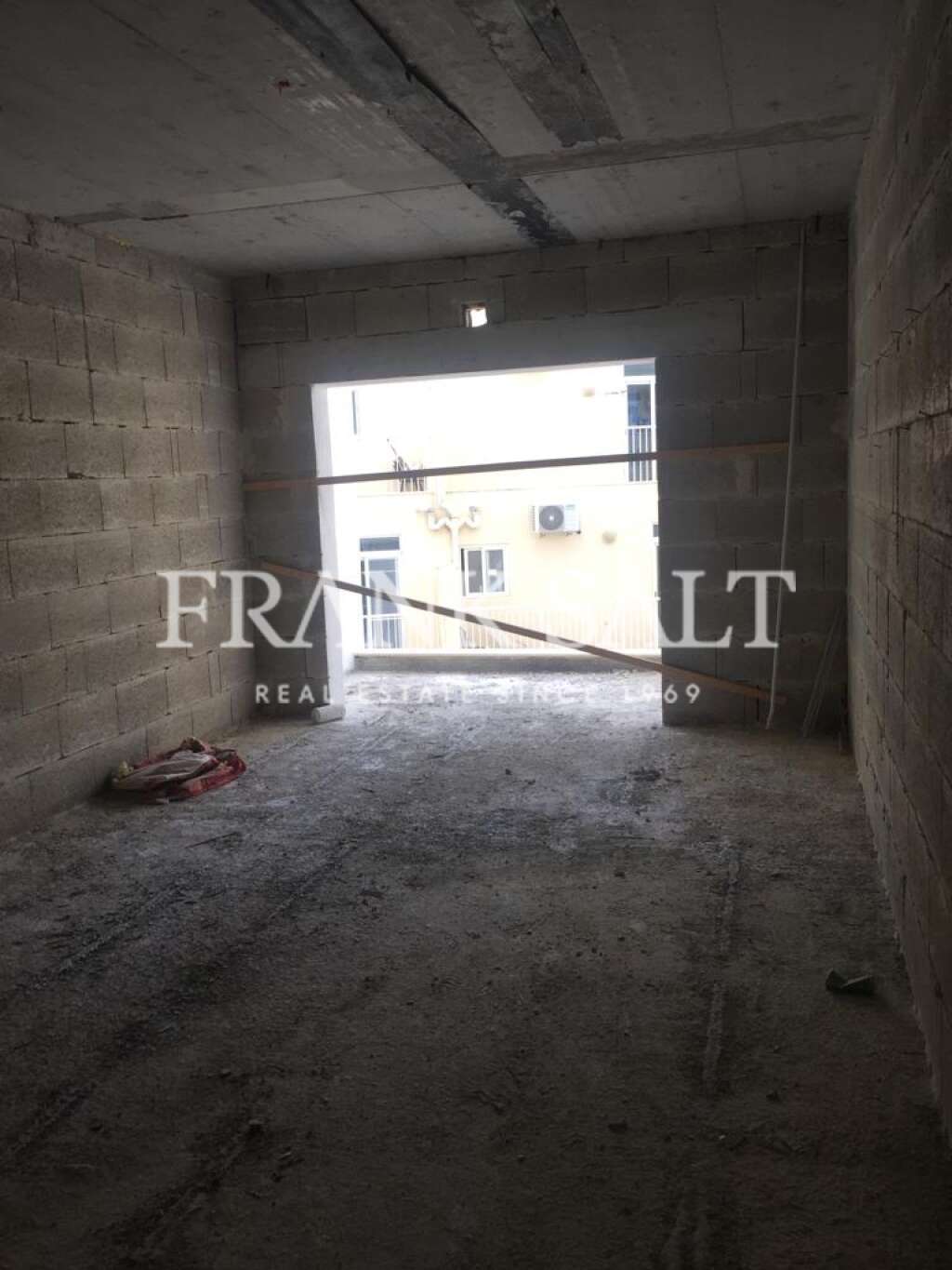Msida, 2 Bedrooms Bedrooms, ,2 BathroomsBathrooms,For Sale,FRSA-320770