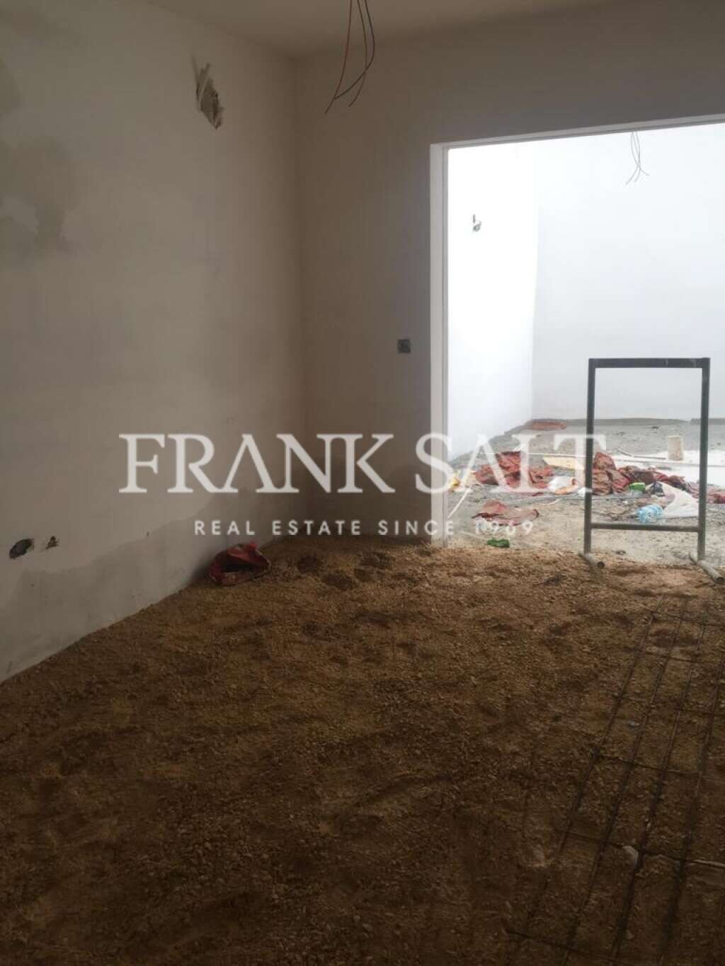 Msida, 2 Bedrooms Bedrooms, ,2 BathroomsBathrooms,For Sale,FRSA-320770