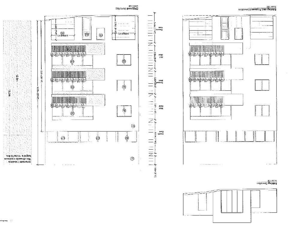 Sannat, Gozo, 3 Bedrooms Bedrooms, ,3 BathroomsBathrooms,For Sale,FRSA-113967