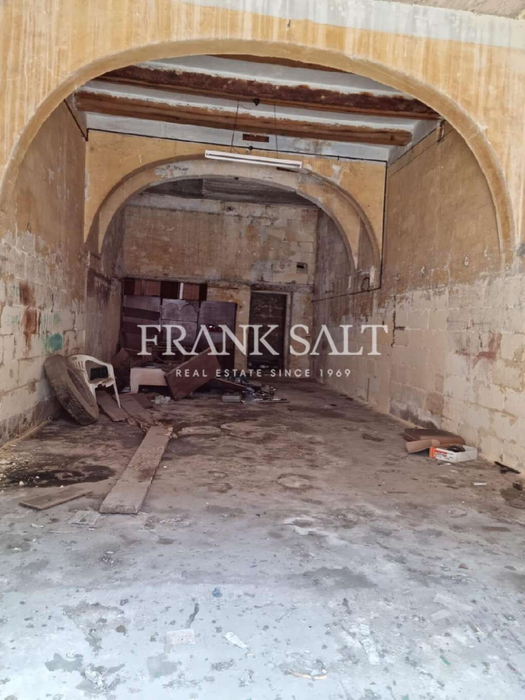 Marsa, ,For Sale,FRSA-321101