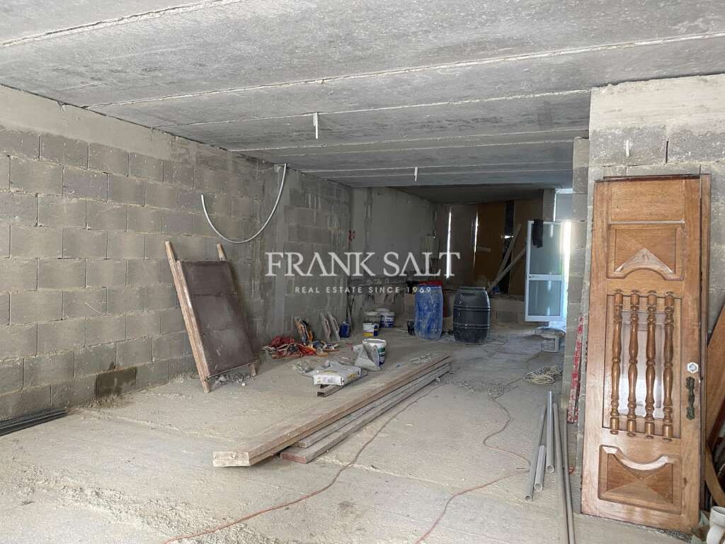 Mosta, ,For Sale,FRSA-818195