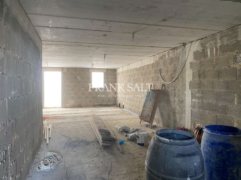 Mosta, ,For Sale,FRSA-818195