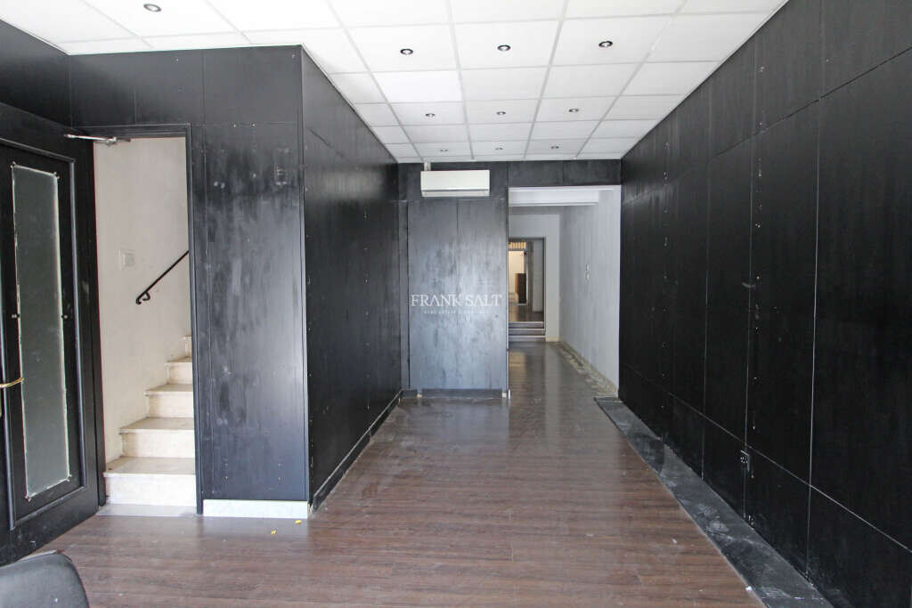 Hamrun, ,For Sale,FRSA-041980