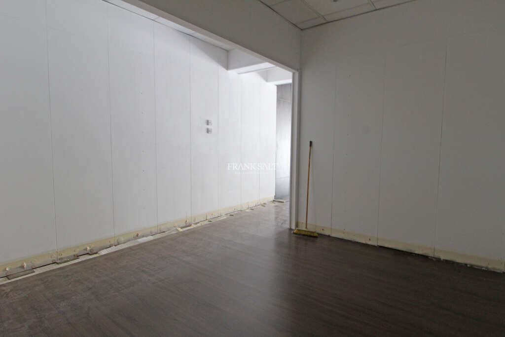 Hamrun, ,For Sale,FRSA-041980