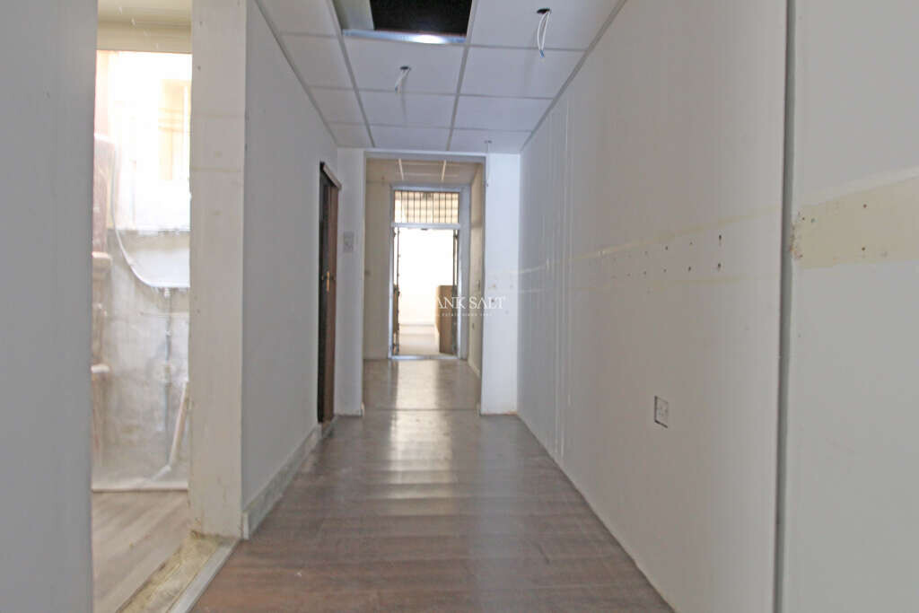 Hamrun, ,For Sale,FRSA-041980