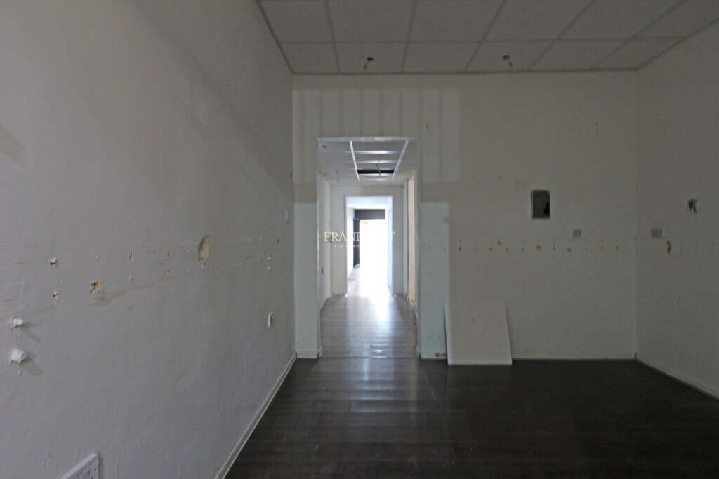 Hamrun, ,For Sale,FRSA-041980