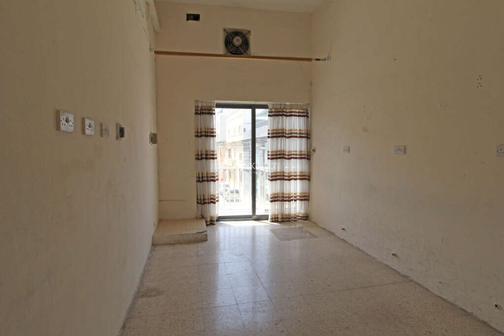 Hamrun, ,For Sale,FRSA-041980