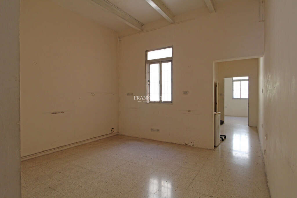 Hamrun, ,For Sale,FRSA-041980