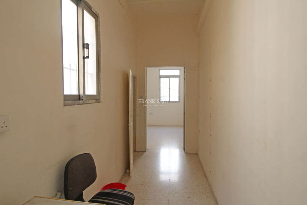 Hamrun, ,For Sale,FRSA-041980