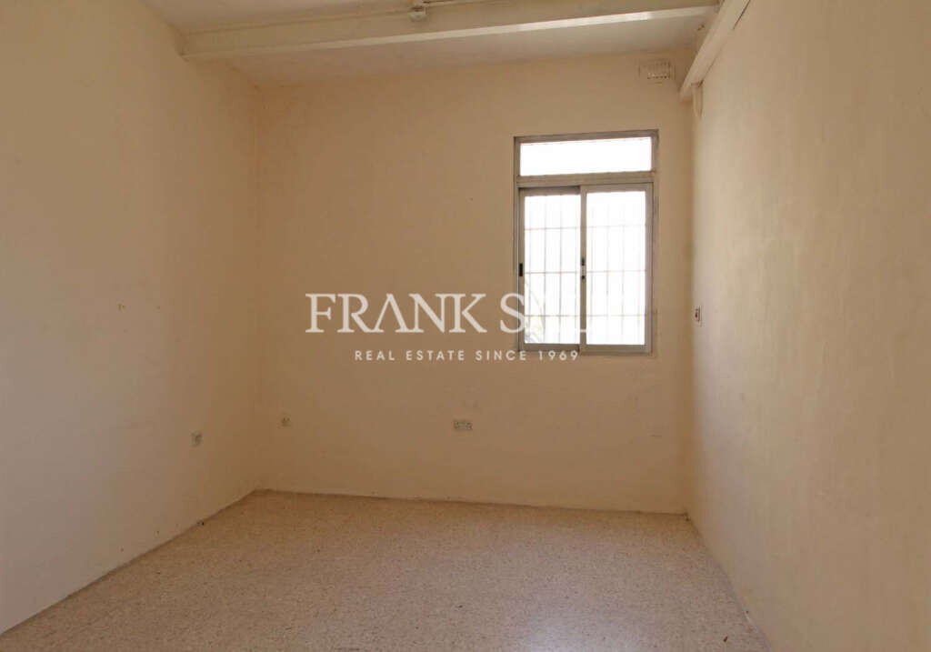 Hamrun, ,For Sale,FRSA-041980