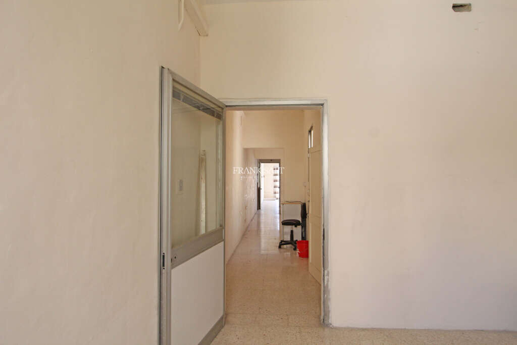 Hamrun, ,For Sale,FRSA-041980