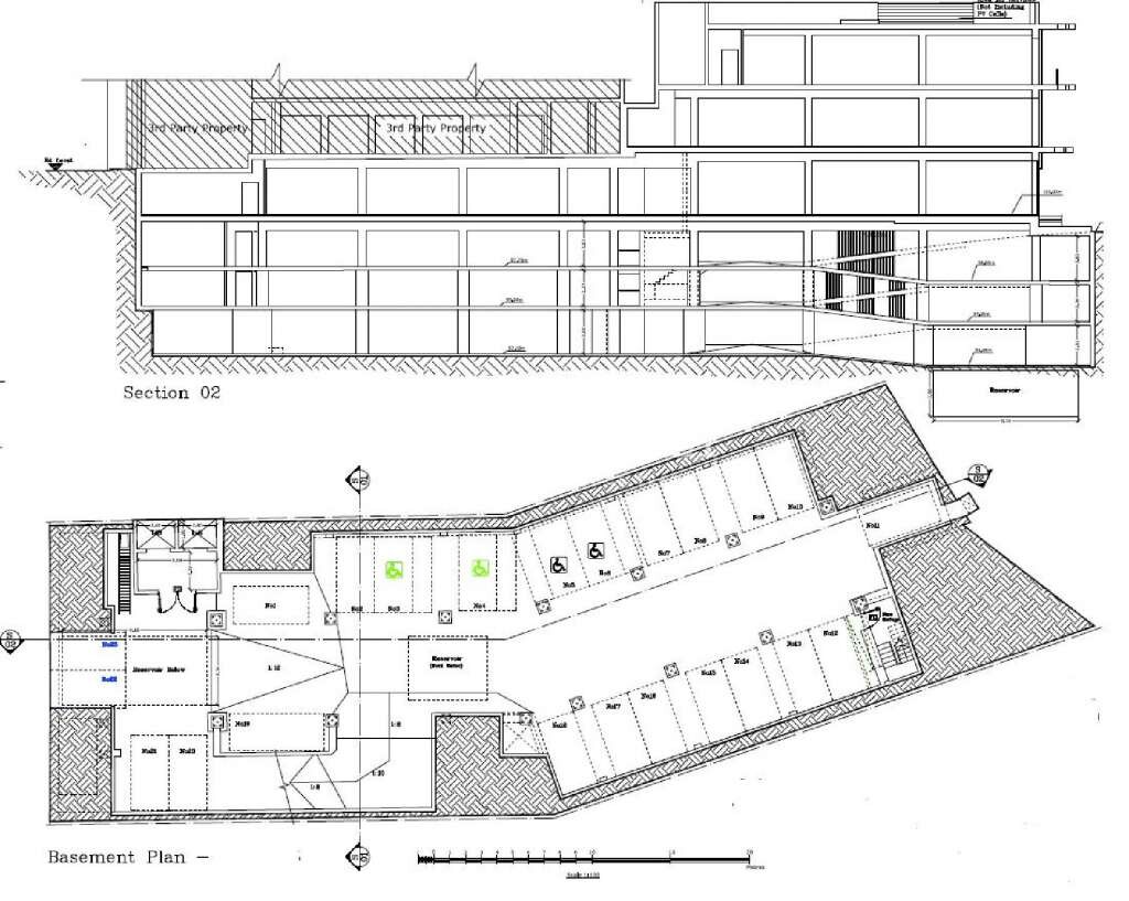 Zebbug, ,For Sale,FRSA-271399