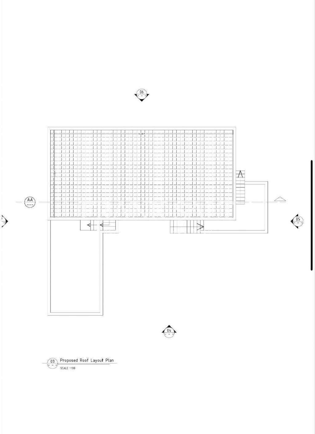 Zebbug, 3 Bedrooms Bedrooms, ,1 BathroomBathrooms,For Sale,FRSA-352856