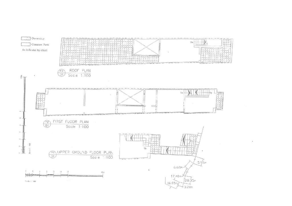 St Julians, 2 Bedrooms Bedrooms, ,For Sale,FRSA-041878