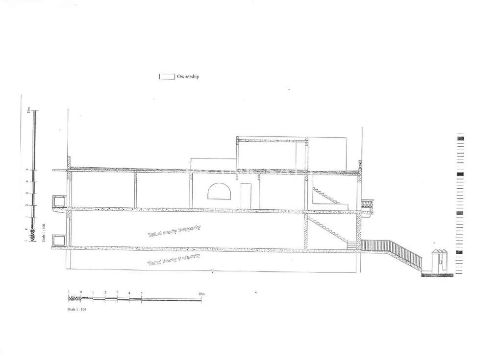 St Julians, 2 Bedrooms Bedrooms, ,For Sale,FRSA-041878