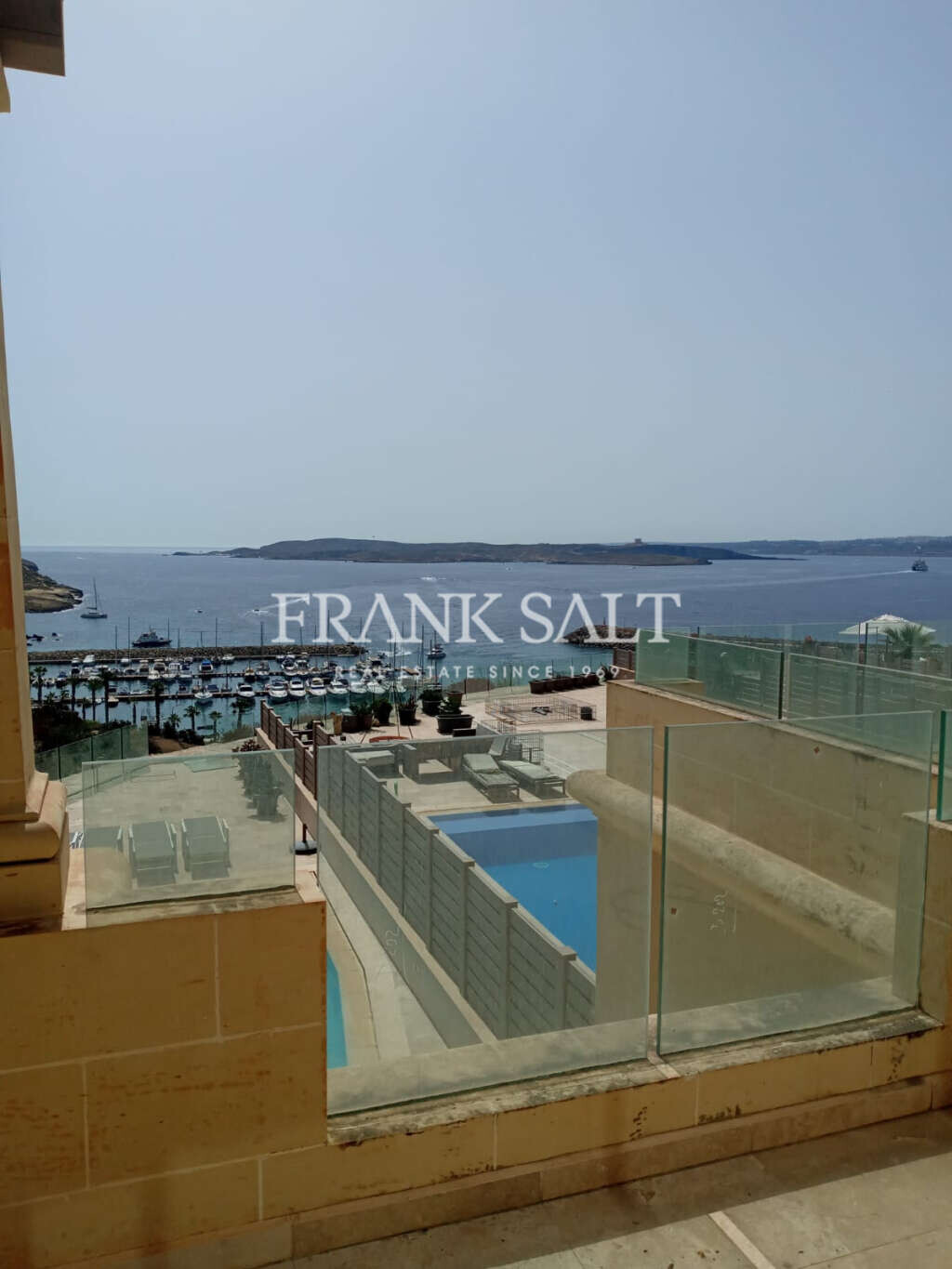 Ghajnsielem, Gozo, 3 Bedrooms Bedrooms, ,2 BathroomsBathrooms,For Sale,FRSA-113864