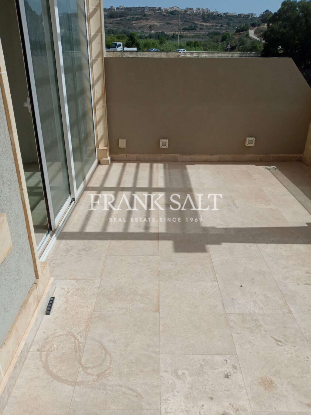 Ghajnsielem, Gozo, 3 Bedrooms Bedrooms, ,2 BathroomsBathrooms,For Sale,FRSA-113864